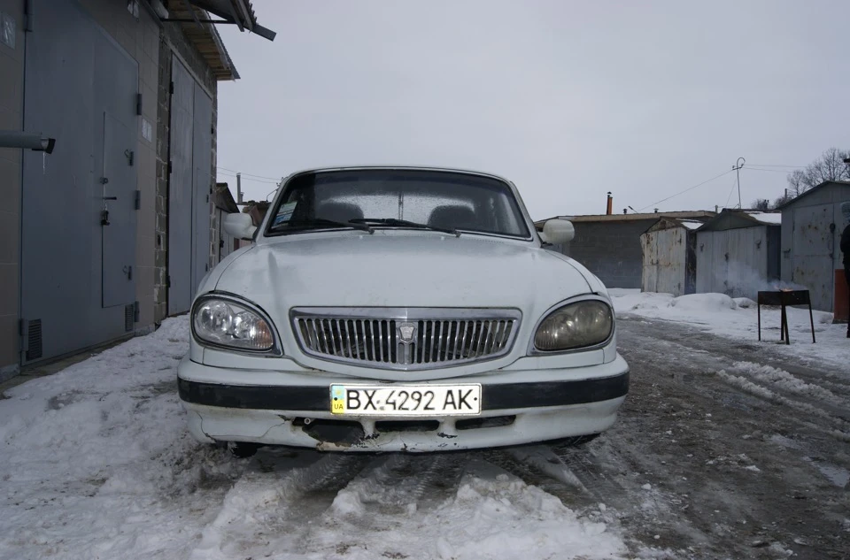 просто так.