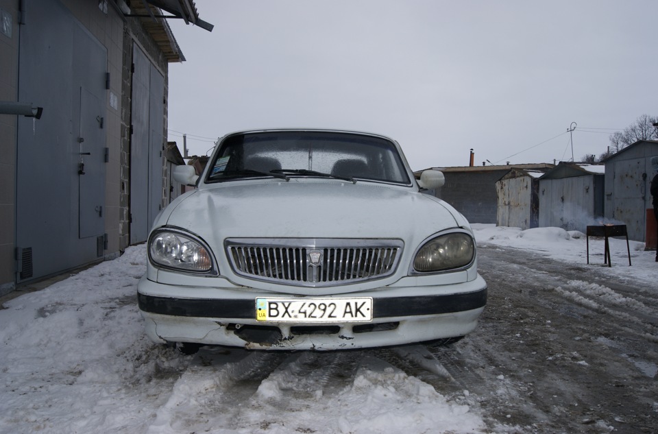 просто так. 1