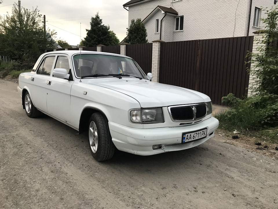 Литі диски 2