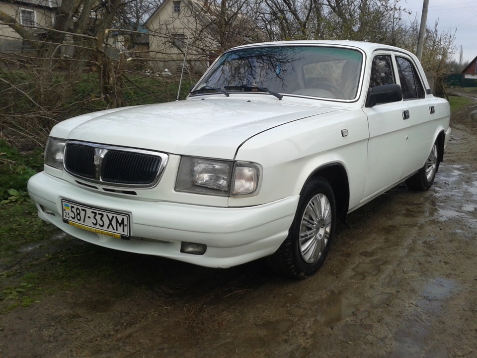 мийка 3