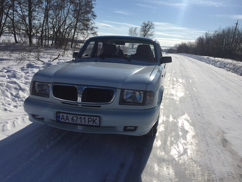 Реєстрація в МРЕО 3