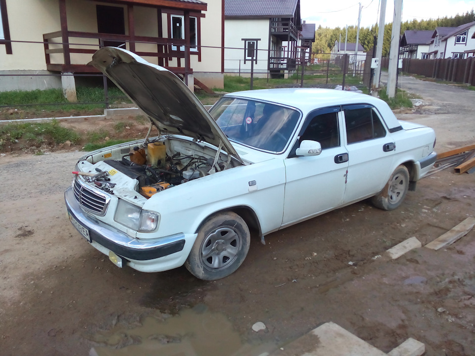 Увага питання! 4