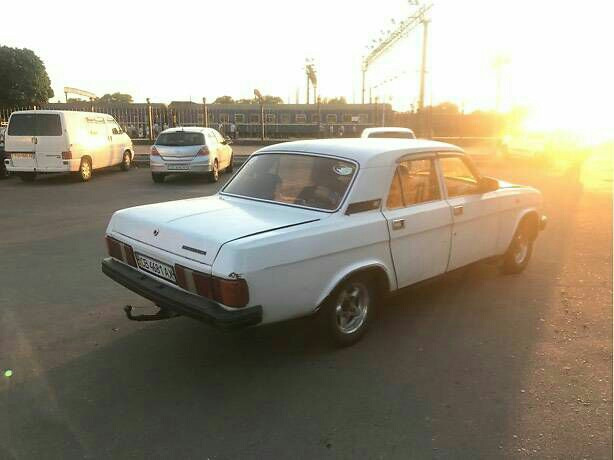 Для затравки. 3