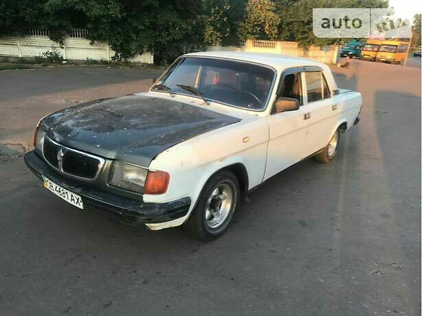 Для затравки. 1