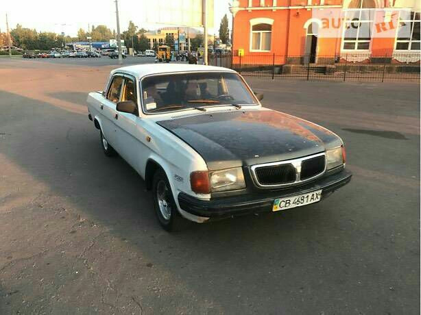 Для затравки. 2