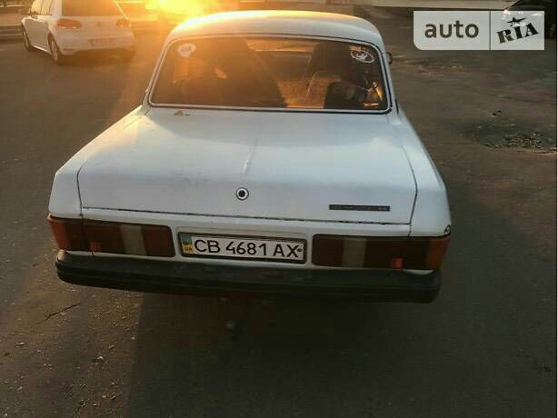 Для затравки. 5