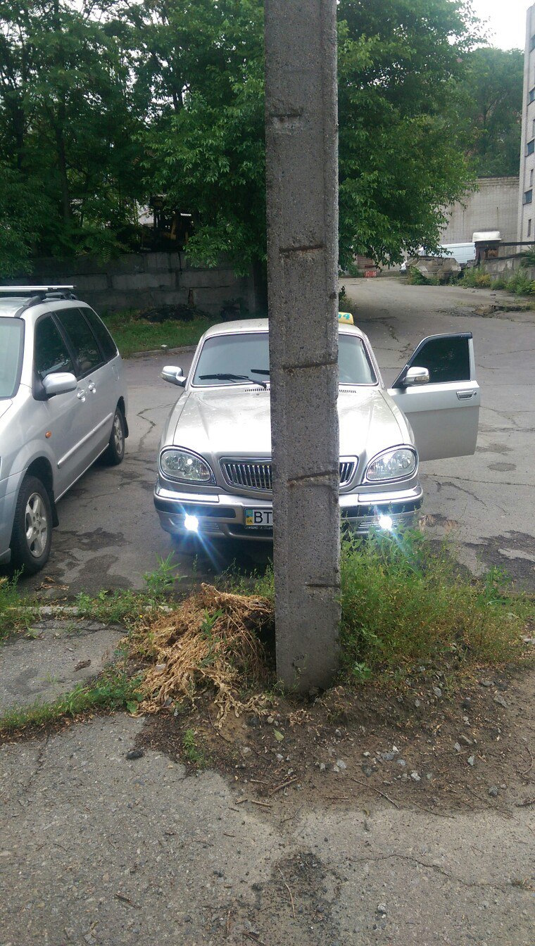 ДХО з китаю 1