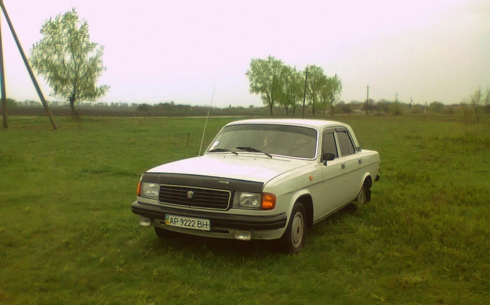Квітень :Р