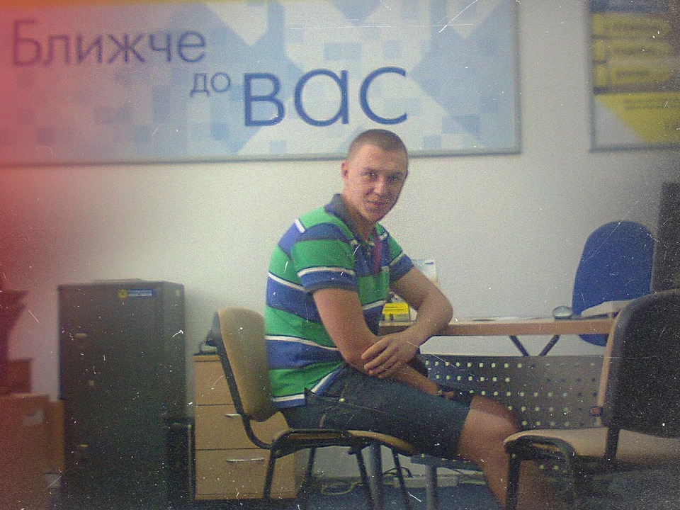 без використання ЗАГЛАВИХ БУКВ 4