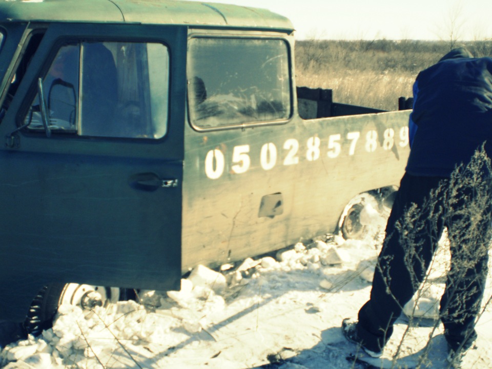покатухи по району ахах 5