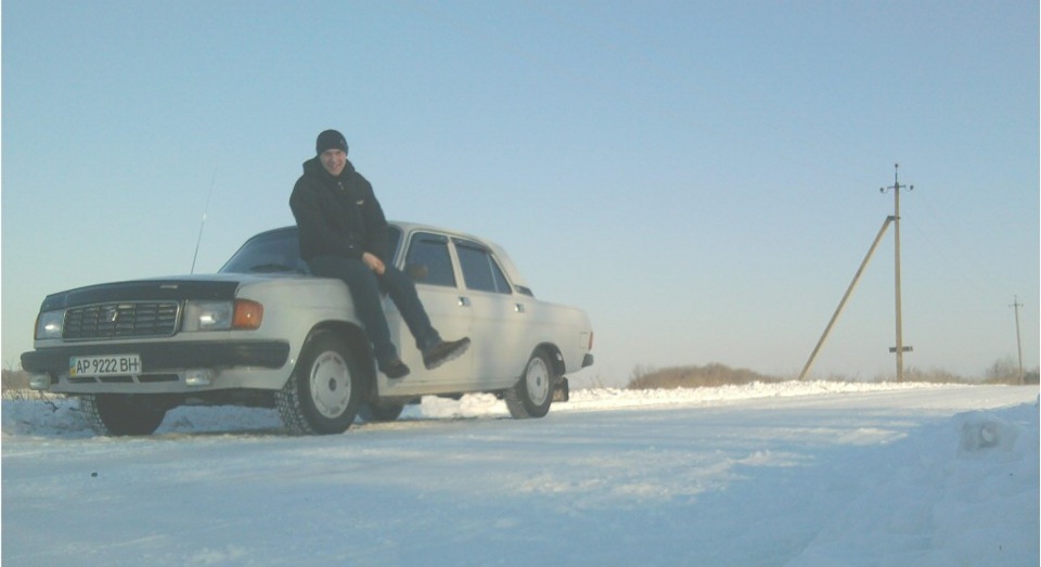 Зима 2012 3