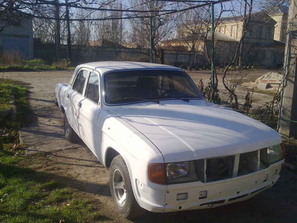 Фарбування 2