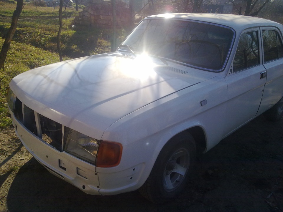 Фарбування 5