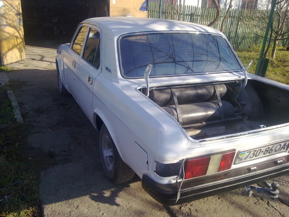 Фарбування 4