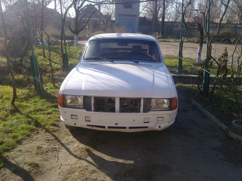 Фарбування
