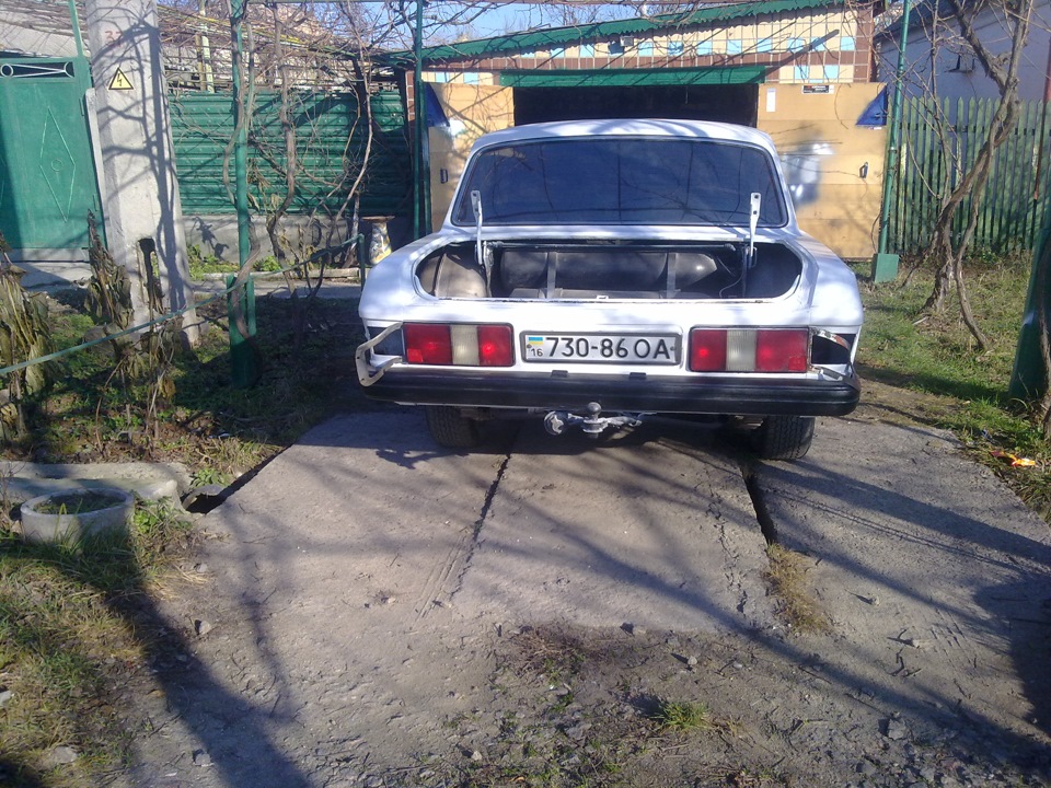Фарбування 3