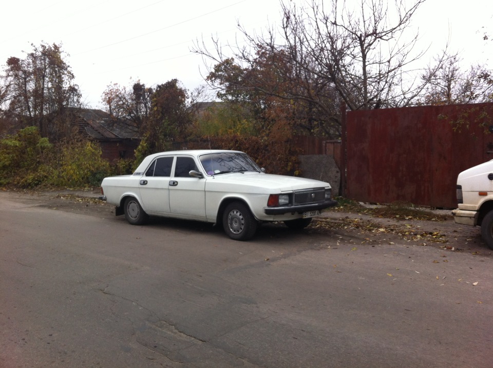 Ось така вона сьогодні приїхала додому 2