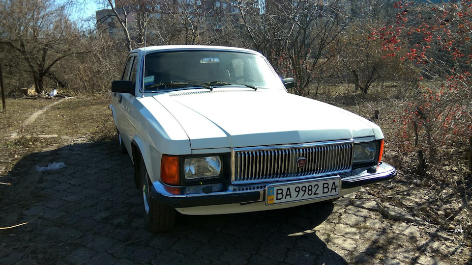 Позбавлення колгоспу 3