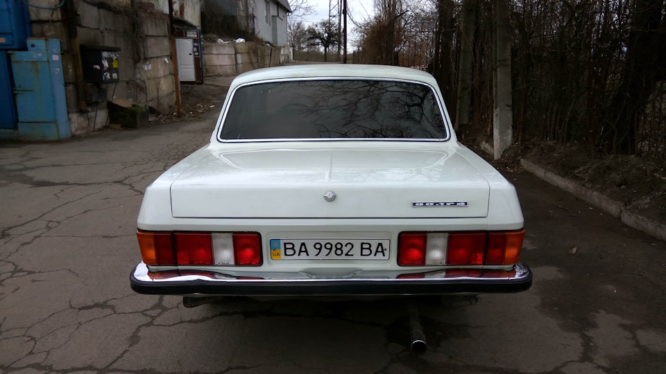 Колісні диски 5