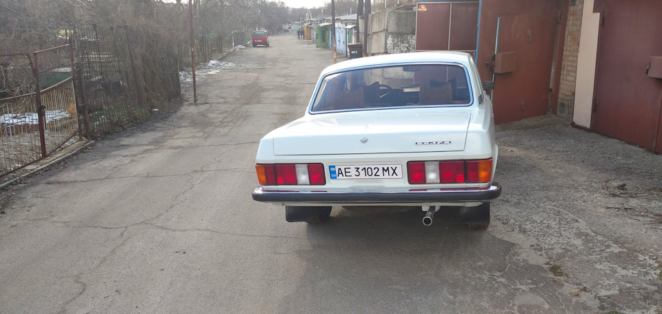 На нових номерах 4