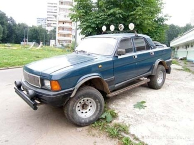 Запис, 17 червня 2010 року 3