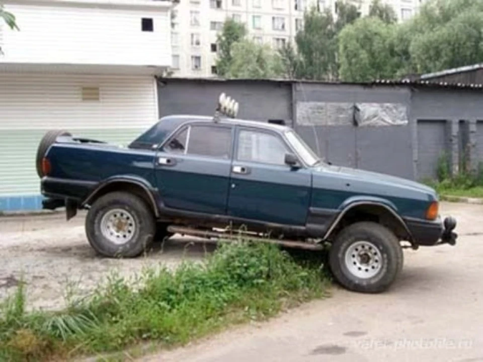 Запис, 17 червня 2010 року
