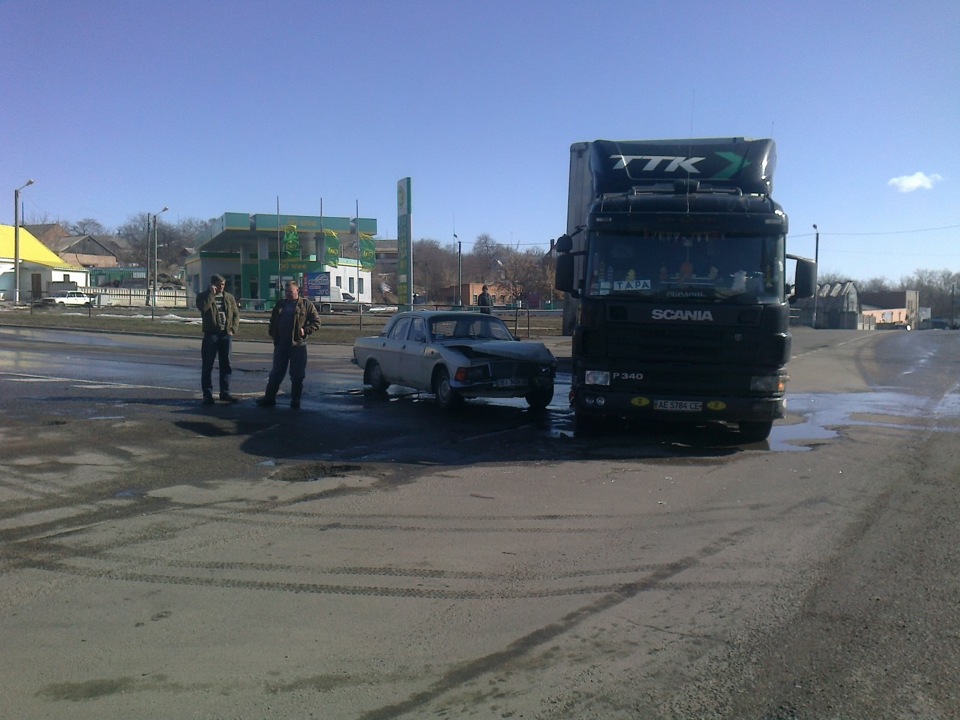 Запис, 19 березня 2012 року 4