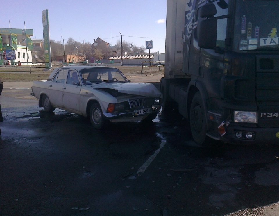 Запис, 19 березня 2012 року 5