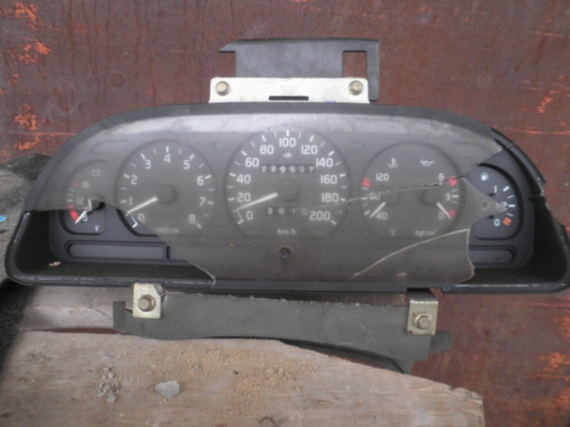 5ст кпп від 31105 3