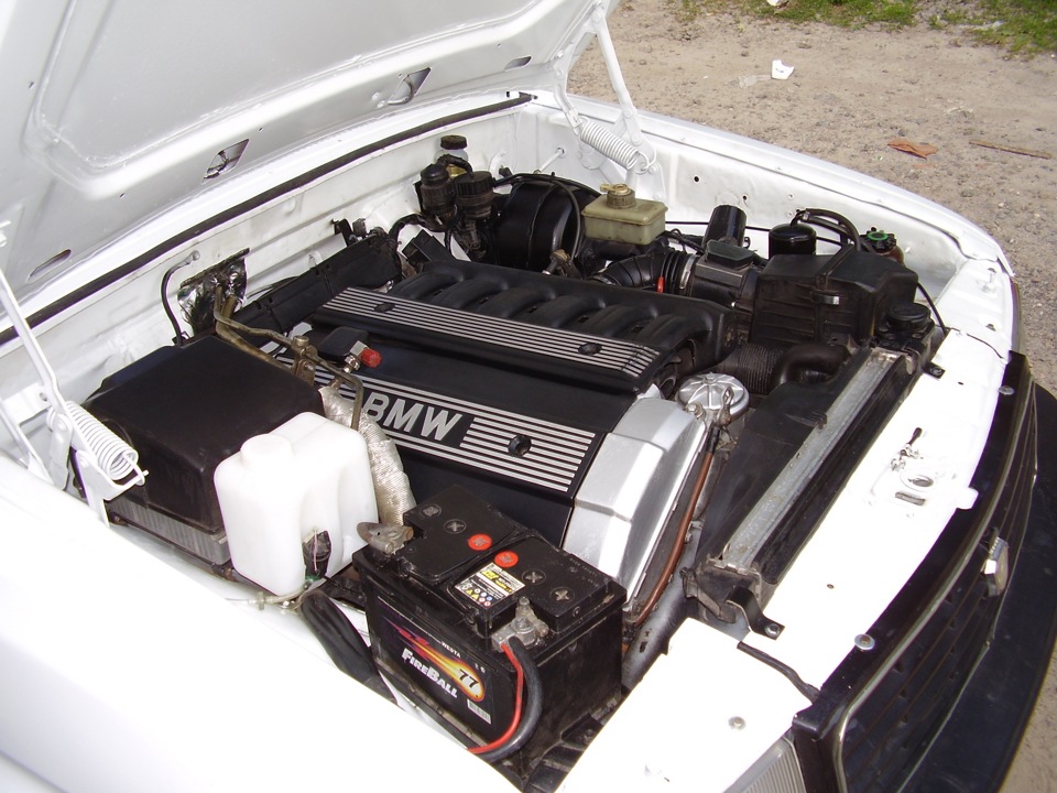 m50b25! проект закритий:'(( 2