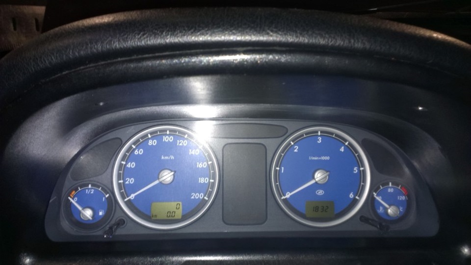 Про все по не багато 4