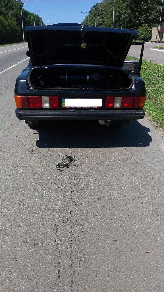 Про все по не багато 3