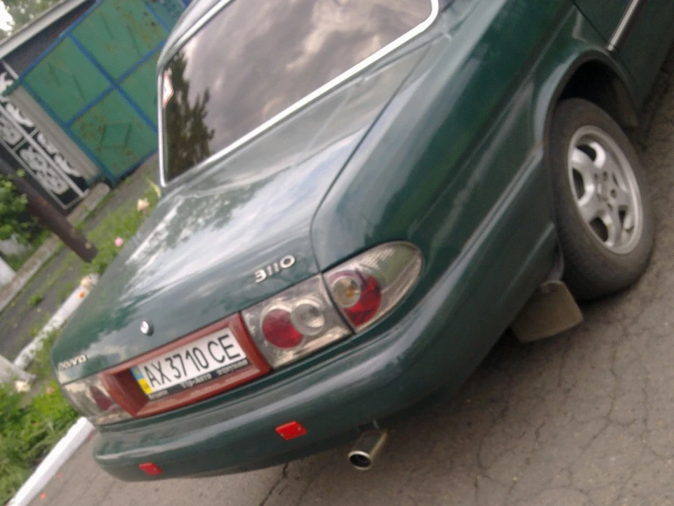 Ще фотки