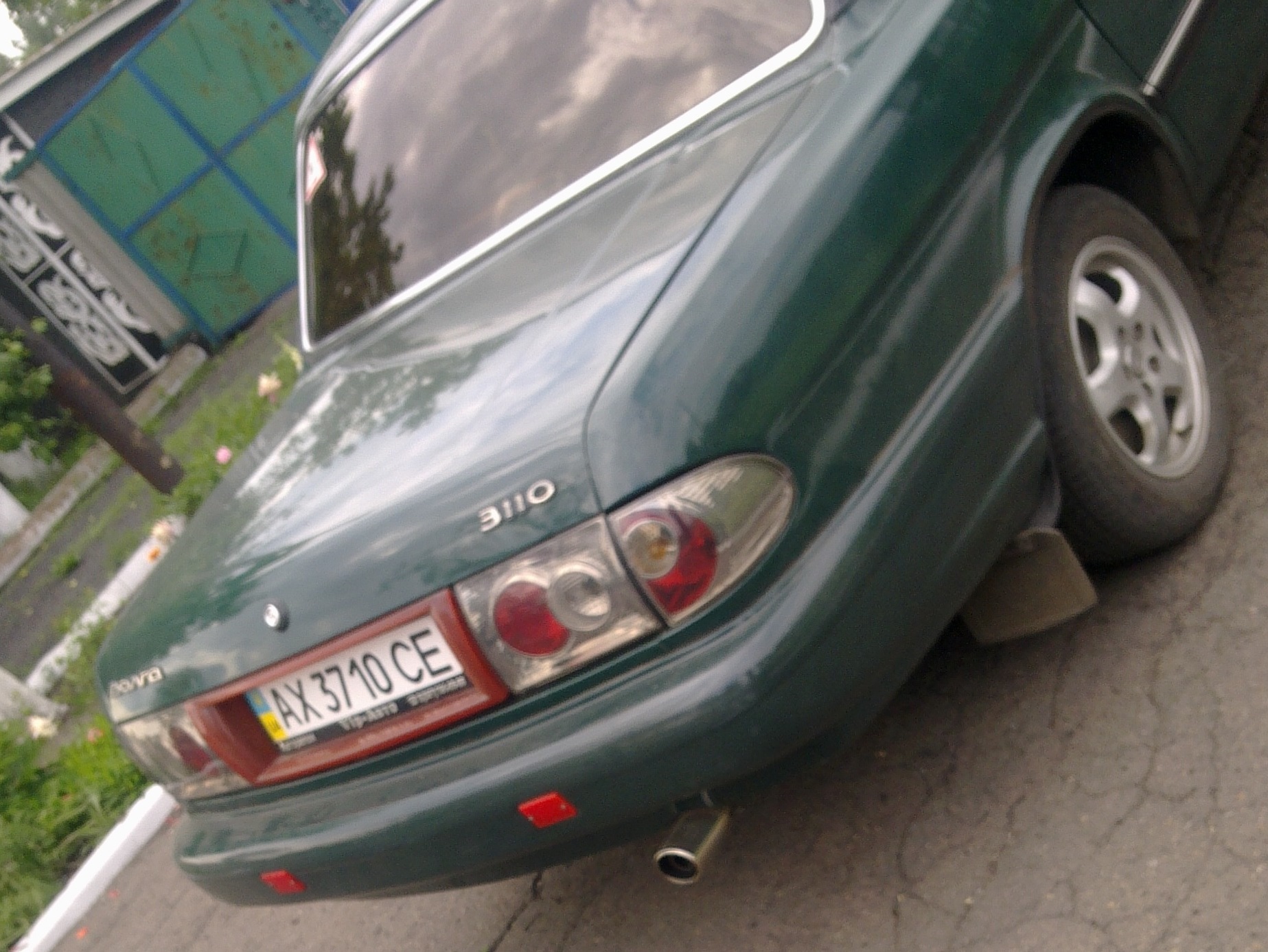 Ще фотки 1