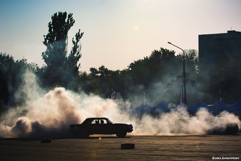 08.09.2019 року - #ZPFEST2019 2