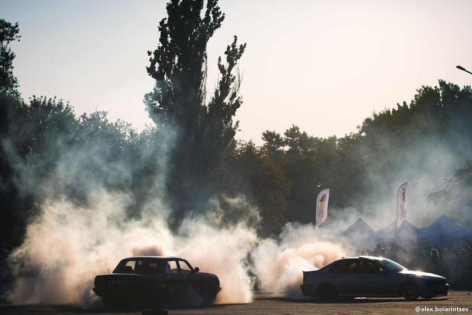 08.09.2019 року - #ZPFEST2019 1