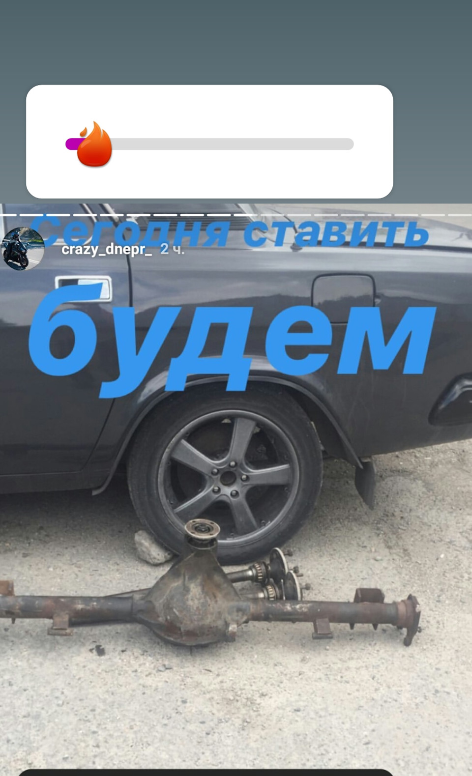 Справи електронні і не тільки… 2