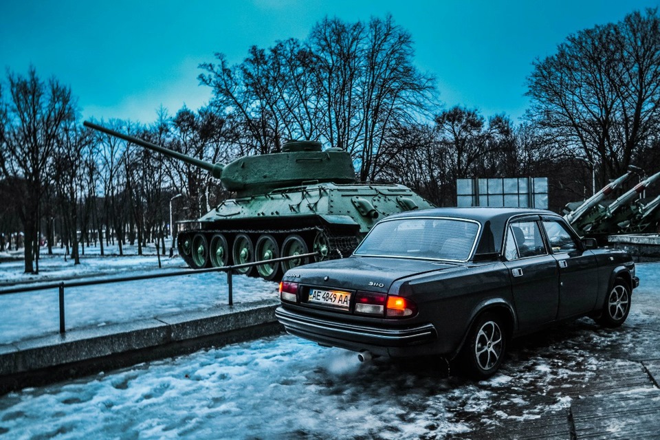 Фотосесія 31.01.2015) 2