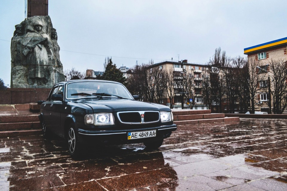 Фотосесія 31.01.2015) 5