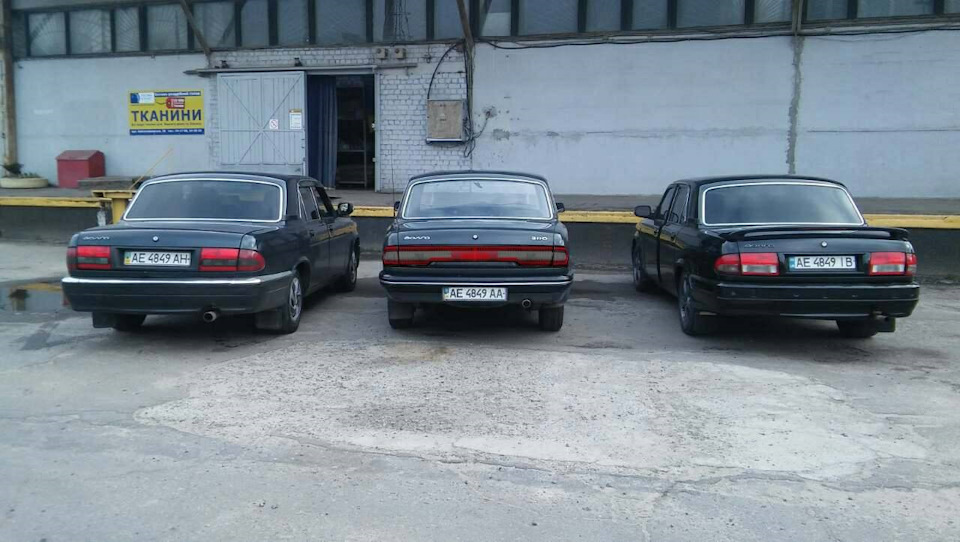 Трохи роздумів щодо задньої оптики ... 4
