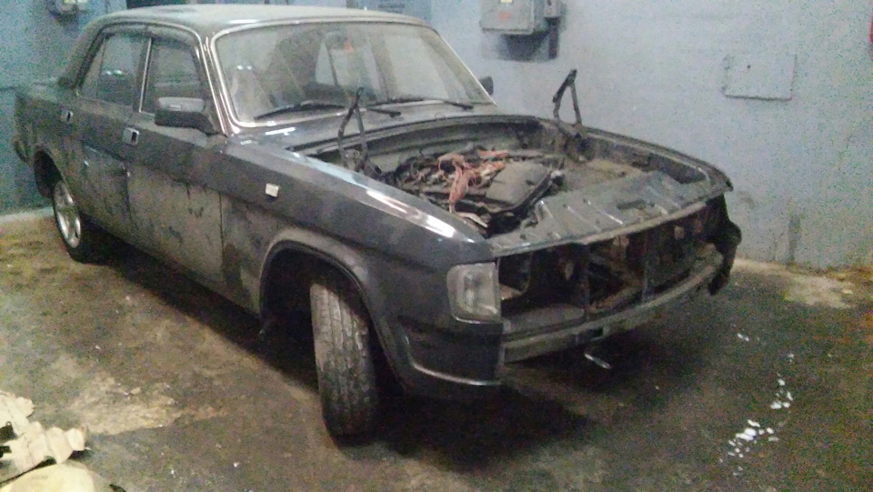 Прошу допомоги:( 3