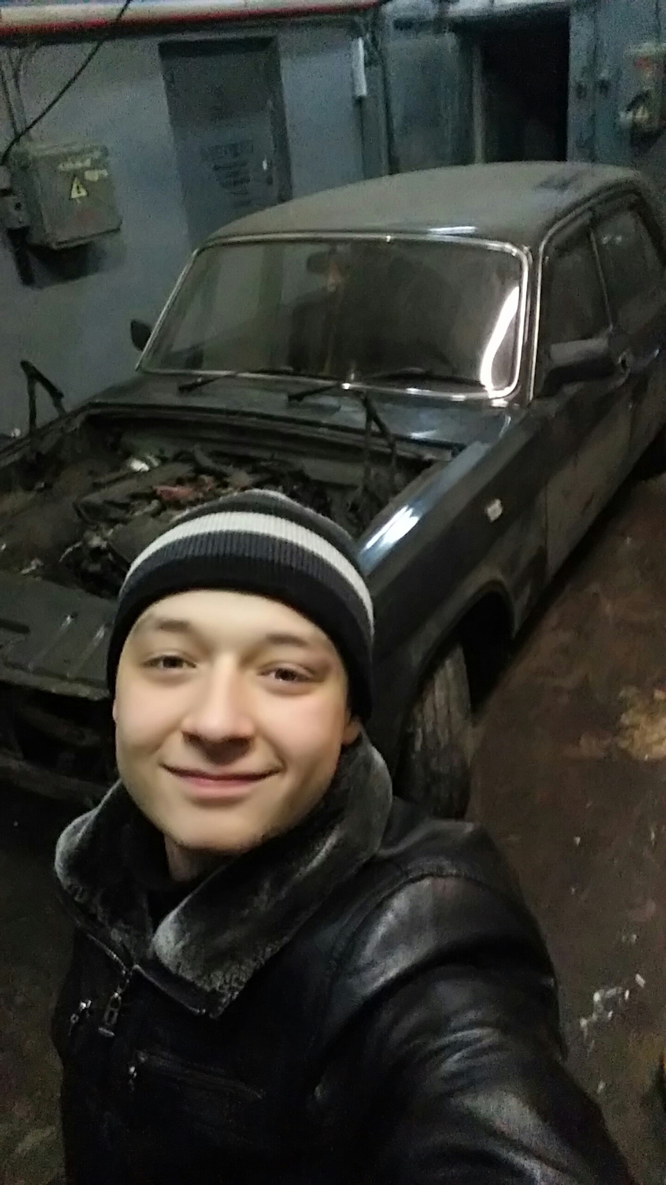 Прошу допомоги:( 2