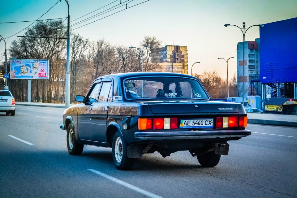 Сходос) 2