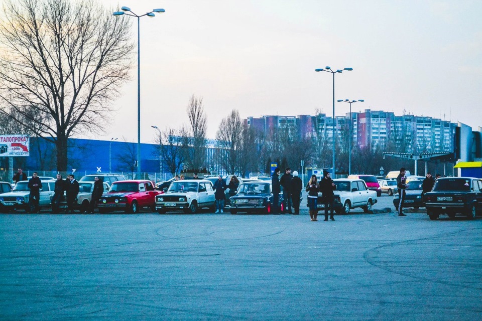 Сходос) 5