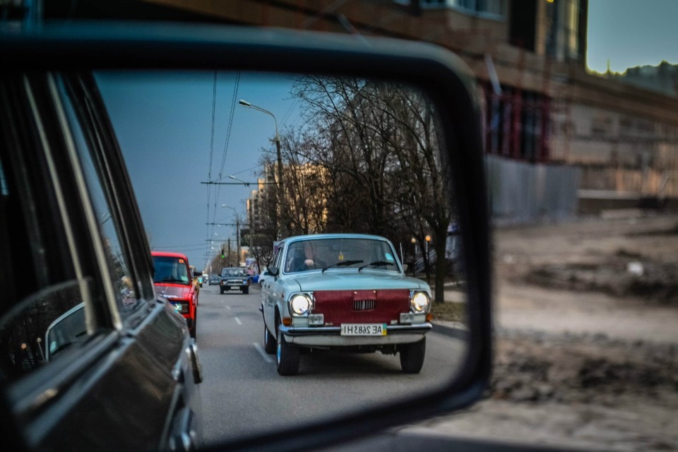 Сходос) 3