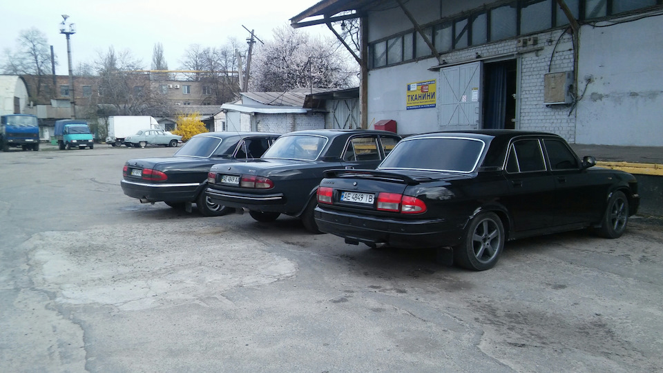 Поєднання сімейства) 4