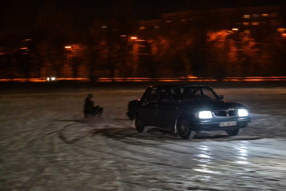 Вихідні як я їх люблю) 1