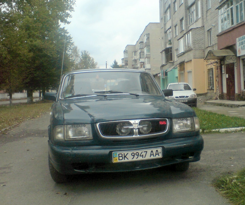 Люстра 1