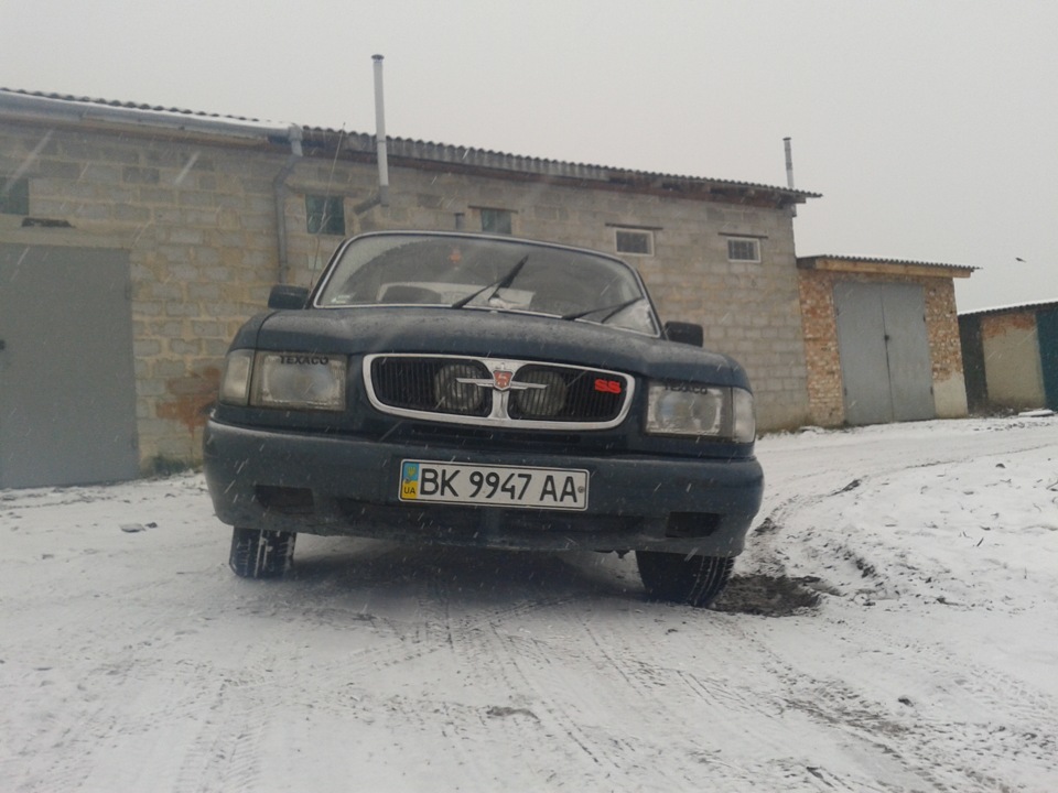Так трохи фоток) 1