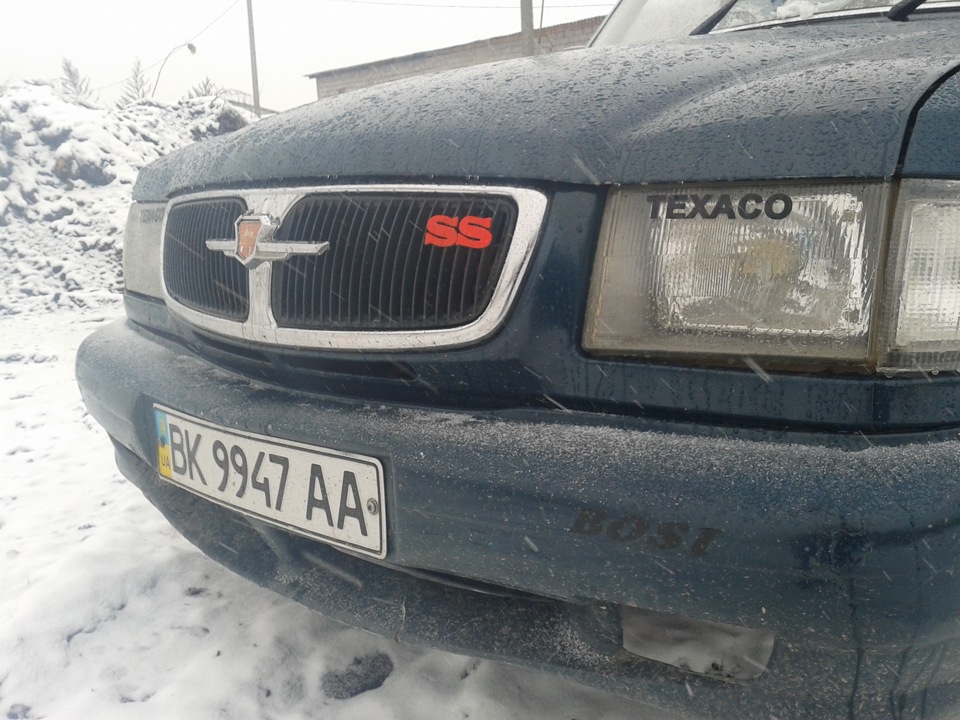 Так трохи фоток) 5